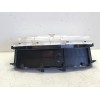 Recambio de cuadro instrumentos para toyota corolla (e21) referencia OEM IAM 83800FEP61  