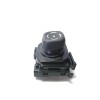 Recambio de interruptor para toyota land cruiser (j15) limited referencia OEM IAM 8923533010  