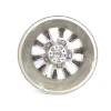 Recambio de llanta para jeep cherokee 2.2 m-jet cat referencia OEM IAM 5SN87TRMAA  