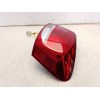 Recambio de piloto trasero derecho para lexus gs (_s19_) 450h (grs191_, gws191_) referencia OEM IAM 8155130A40  