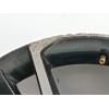 Recambio de llanta para toyota c-hr hybrid advance referencia OEM IAM 42611F4331  