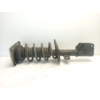 AMORTIGUADOR DELANTERO IZQUIERDO SU001A6151 