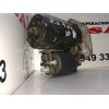 Recambio de motor arranque para opel vectra b berlina cd (1999) referencia OEM IAM 0001107045 OPEL VECTRA VERLINA 