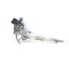 Recambio de elevalunas delantero izquierdo para toyota rav 4 advance hybrid referencia OEM IAM 6980230280  