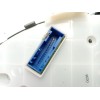 Recambio de cuadro instrumentos para opel zafira tourer c (p12) 2.0 cdti (75) referencia OEM IAM 13433805  