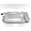 Recambio de bateria para toyota yaris 1.5 16v cat referencia OEM IAM G951052080 G9280K0010 