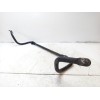Recambio de barra estabilizadora delantera para mini mini (r56) john cooper works referencia OEM IAM 31356772752  