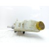 Recambio de bomba freno para fiat grande punto (199) 1.3 16v jtd cat referencia OEM IAM 77365715  