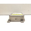 Recambio de centralita airbag para bmw x5 (e53) 4.4 v8 32v cat (m62) referencia OEM IAM 65776962530  