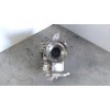 Recambio de caja transfer para land rover discovery sport hse referencia OEM IAM EJ327L486AC EJ327L486AC 