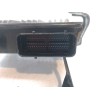 Recambio de centralita motor uce para toyota rav4 referencia OEM IAM 896614AB30  