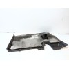 Recambio de moldura para lexus rx (_l1_) 450h awd (gyl15, gyl15_) referencia OEM IAM 5379648091  