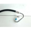 Recambio de tubos aire acondicionado para toyota aygo x-cite referencia OEM IAM B000619980  
