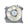 Recambio de electroventilador para honda insight (ze2) referencia OEM IAM 0227405660  