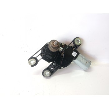 MOTOR LIMPIA TRASERO 5F4955711A 5F4955711A 