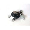 Recambio de motor limpia trasero para seat leon (5f1) emoción referencia OEM IAM 5F4955711A 5F4955711A 