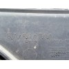 Recambio de electroventilador para opel corsa d referencia OEM IAM 1341399 440926702 1341421