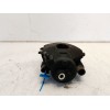 Recambio de pinza freno delantera izquierda para volkswagen polo (9n3) advance referencia OEM IAM 1K0615123D  