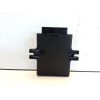 Recambio de centralita suspension para mercedes-benz clase r (w251) 350 (251.056) referencia OEM IAM A2515450432  