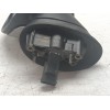 Recambio de retrovisor izquierdo para mini mini (r50, r53) one referencia OEM IAM 51167192469  