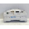 Recambio de cuadro instrumentos para toyota corolla (e21) referencia OEM IAM 83800FEP61  