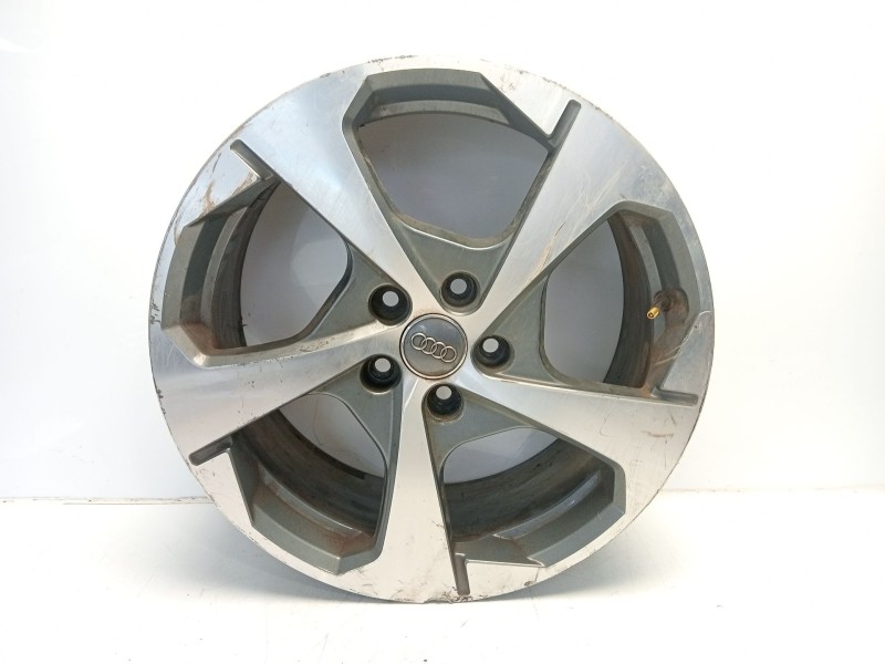 Recambio de llanta para audi a3 sportback (8vf) 1.6 tdi referencia OEM IAM 8V0601025DB  