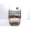 Recambio de llanta para jeep cherokee 2.2 m-jet cat referencia OEM IAM 5SN87TRMAA  