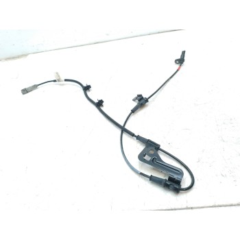 SENSOR 59810J7300 