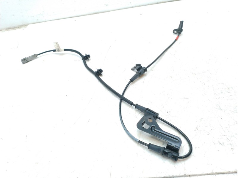 Recambio de sensor para kia ceed business referencia OEM IAM 59810J7300  