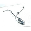 Recambio de sensor para kia ceed business referencia OEM IAM 59810J7300  