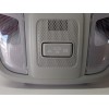 Recambio de luz interior para kia niro referencia OEM IAM 92800G5000HGC 92800G5000HGC 92800D90XX