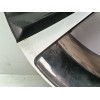 Recambio de llanta para toyota c-hr hybrid advance referencia OEM IAM 42611F4331  
