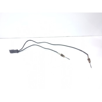 SONDA LAMBDA 9812376480 