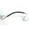 Recambio de tubos aire acondicionado para toyota aygo x-cite referencia OEM IAM B000619980  