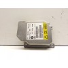 Recambio de centralita airbag para bmw x5 (e53) 4.4 v8 32v cat (m62) referencia OEM IAM 65776962530  