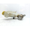 Recambio de bomba freno para fiat grande punto (199) 1.3 16v jtd cat referencia OEM IAM 77365715  