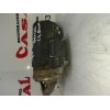Recambio de motor arranque para opel astra f berlina 1.7 diesel referencia OEM IAM 0001317022  