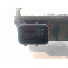 Recambio de centralita motor uce para toyota rav4 referencia OEM IAM 896614AB30  