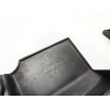 Recambio de moldura para lexus rx (_l1_) 450h awd (gyl15, gyl15_) referencia OEM IAM 5379648091  