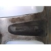 Recambio de llanta para jeep cherokee 2.2 m-jet cat referencia OEM IAM 5SN87TRMAA  