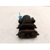 Recambio de pinza freno delantera izquierda para volkswagen polo (9n3) advance referencia OEM IAM 1K0615123D  