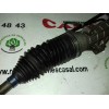 Recambio de cremallera direccion para peugeot 307 (s1) 1.6 16v cat referencia OEM IAM 20389212  