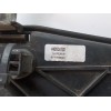 Recambio de electroventilador para opel corsa d referencia OEM IAM 1341399 440926702 1341421