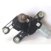 Recambio de motor limpia trasero para seat leon (5f1) emoción referencia OEM IAM 5F4955711A 5F4955711A 