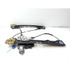 Recambio de elevalunas delantero izquierdo para opel zafira tourer c (p12) 2.0 cdti (75) referencia OEM IAM 13369285  
