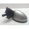 Recambio de retrovisor izquierdo para mini mini (r50, r53) one referencia OEM IAM 51167192469  