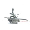Recambio de palanca cambio para audi a5 coupe (8t) 3.0 tdi quattro referencia OEM IAM 8K1713041M  