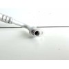 Recambio de tubos aire acondicionado para toyota aygo x-cite referencia OEM IAM B000619980  