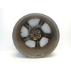 Recambio de llanta para audi a3 sportback (8vf) 1.6 tdi referencia OEM IAM 8V0601025DB  