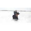 Recambio de sensor para lexus ls (usf4/uvf4) 460 referencia OEM IAM 8924130040 1943003040 